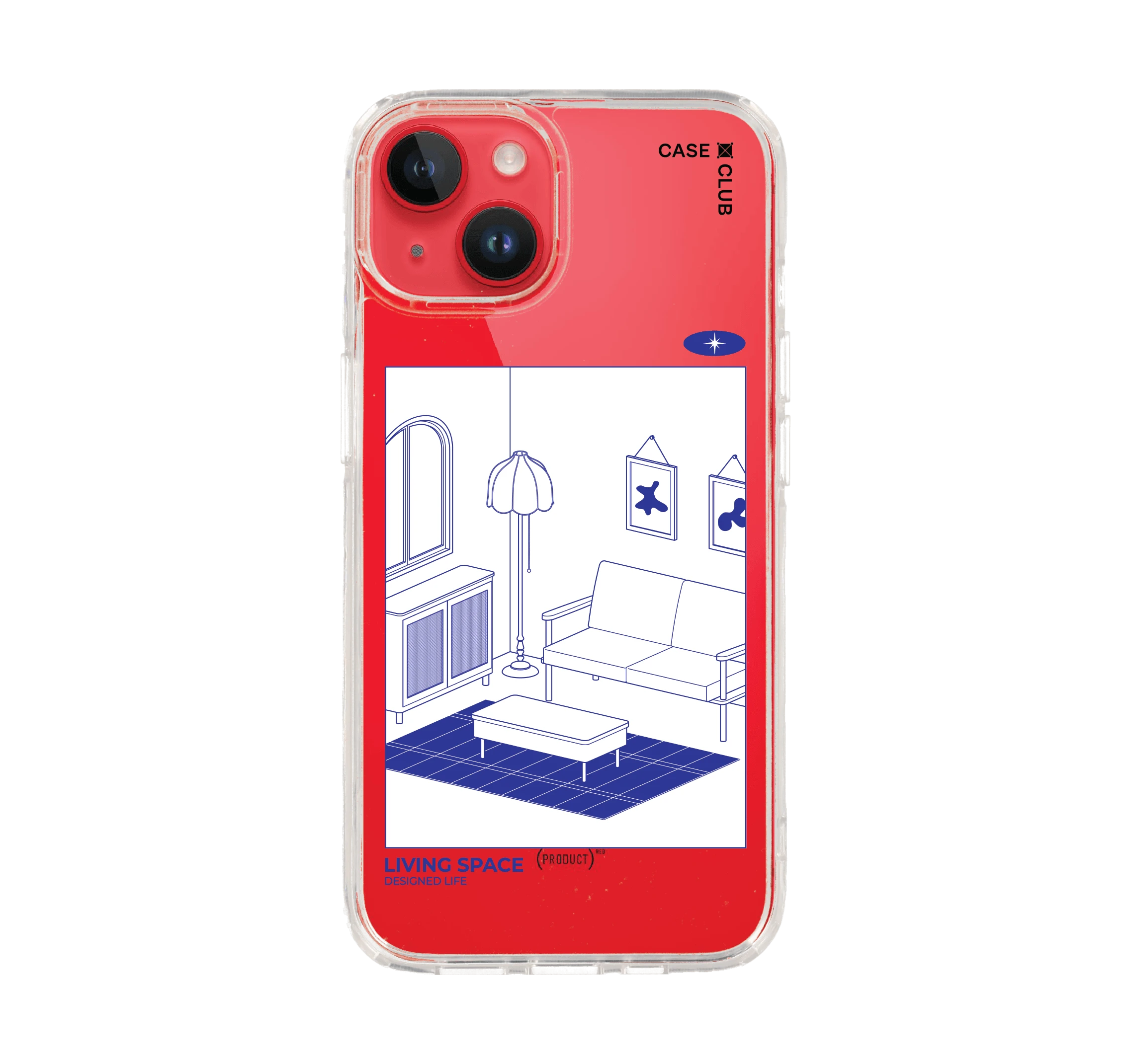 มุมโปรดของบ้าน